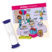 Imagen de Brainbox Lets Learn English