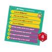 Imagen de Brainbox Lets Learn English