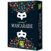 Imagen de Mascarade