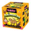 Imagen de Brainbox Animales