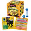 Imagen de Brainbox Animales