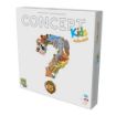 Imagen de Concept Kids Animals