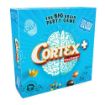Imagen de Cortex Challenge +