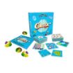 Imagen de Cortex Challenge +