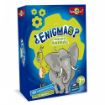 Imagen de Enigmas: Mundo Animal