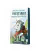 Imagen de Unstable Unicorns Aventuras