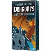 Imagen de Unstable Unicorns Dragones