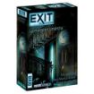 Imagen de Exit 11: La Mansión Siniestra
