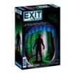 Imagen de Exit 13: La Feria Terrorifica