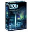 Imagen de Exit 6: La Estación Polar