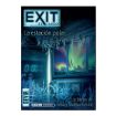 Imagen de Exit 6: La Estación Polar