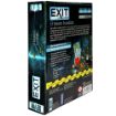 Imagen de Exit 7: El Tesoro Hundido