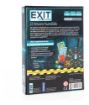 Imagen de Exit 7: El Tesoro Hundido