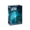 Imagen de Exit 7: El Tesoro Hundido
