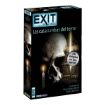Imagen de Exit 9: Las Catacumbas Del Terror