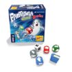 Imagen de Fantasma Blitz: Dados