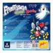 Imagen de Fantasma Blitz: Dados