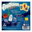 Imagen de Fantasma Blitz