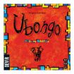 Imagen de Ubongo