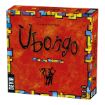 Imagen de Ubongo