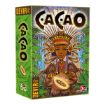 Imagen de Cacao