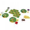 Imagen de Cacao: Diamante Expansion
