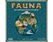 Imagen de Fauna