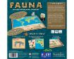 Imagen de Fauna