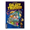 Imagen de Galaxy Trucker