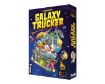 Imagen de Galaxy Trucker