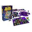 Imagen de Galaxy Trucker