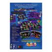 Imagen de Galaxy Trucker