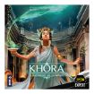 Imagen de Khora