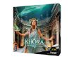 Imagen de Khora