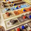 Imagen de Orleans