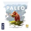 Imagen de Paleo