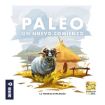 Imagen de Paleo: Un Nuevo Comienzo