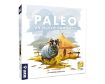 Imagen de Paleo: Un Nuevo Comienzo