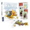 Imagen de Paleo: Un Nuevo Comienzo