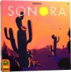 Imagen de Sonora
