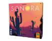 Imagen de Sonora