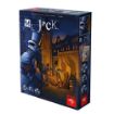 Imagen de Mr. Jack Londres