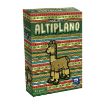 Imagen de Altiplano