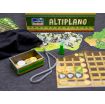 Imagen de Altiplano