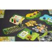 Imagen de Altiplano