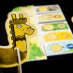 Imagen de Altiplano