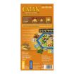 Imagen de Catan: Ciudades Y Caballeros 5-6 Jugadores Exp