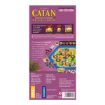 Imagen de Catan: Mercaderes Y Barbaros 5-6 Jugadores Exp