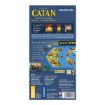 Imagen de Catan: Piratas Y Exploradores: Expansión 5 Y 6 Jugadores