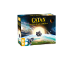 Imagen de Catan: Viajeros De Las Estrellas